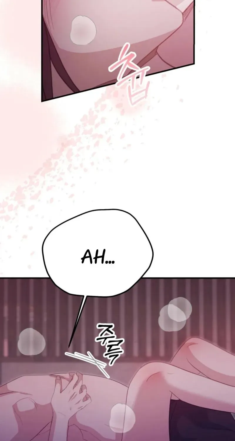 Marriage Time Difference Chapter 22 337 afeee3deea92