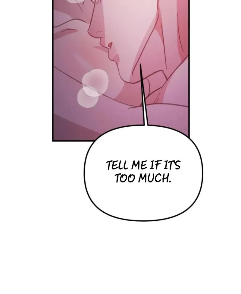 Marriage Time Difference Chapter 22 345 b6b783477ff4