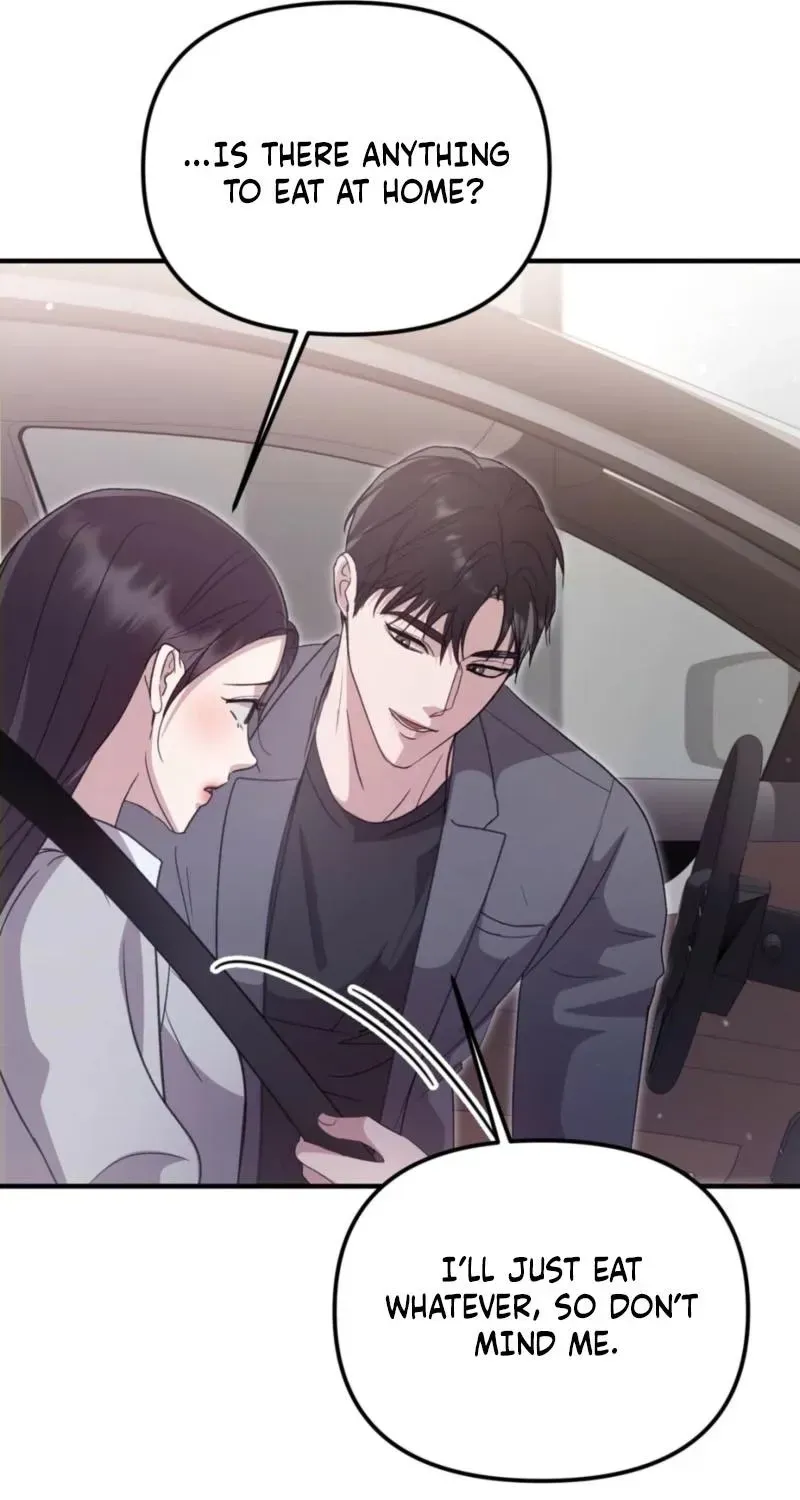 Marriage Time Difference Chapter 22 303 c873809fe1bb