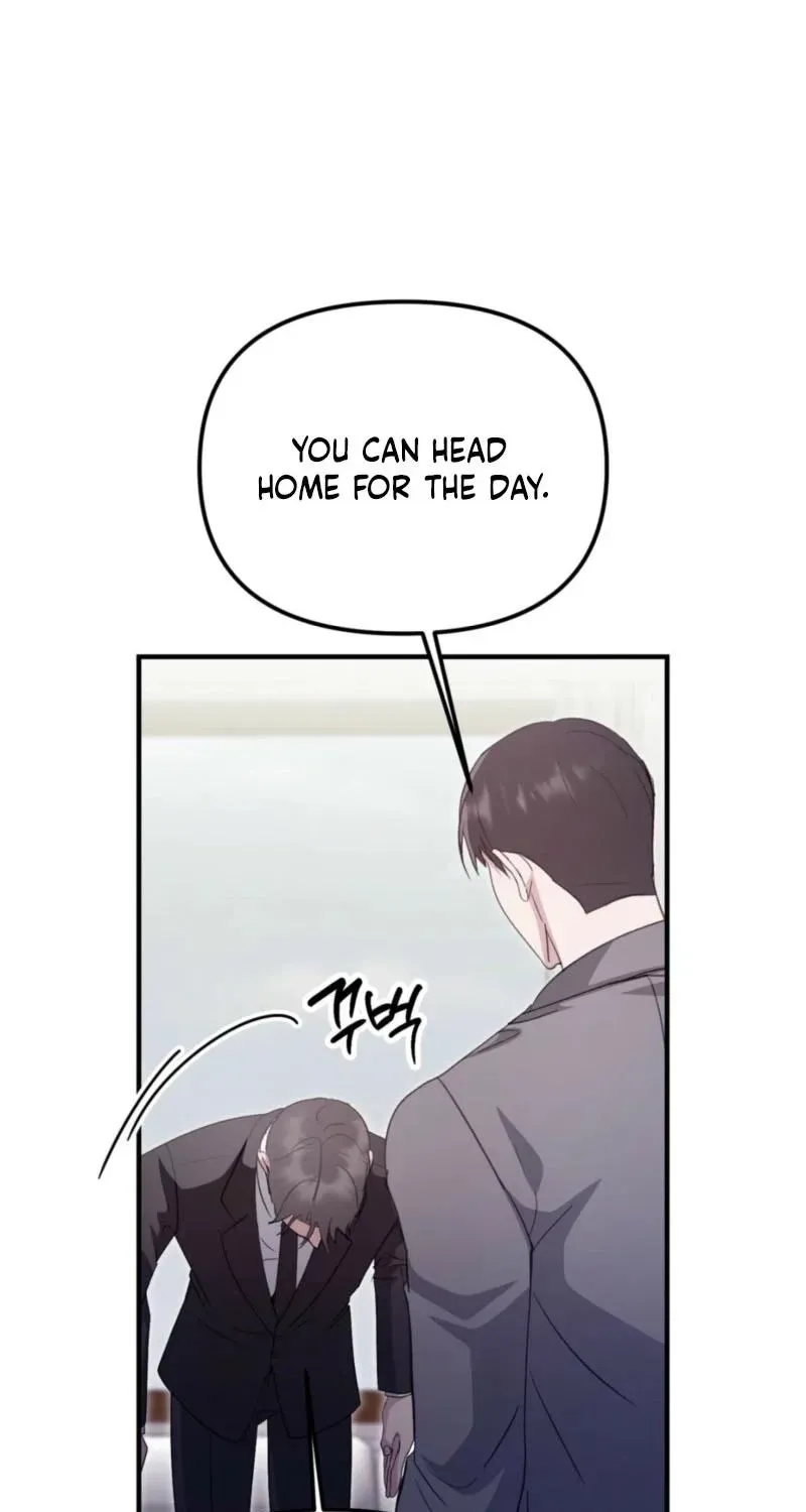 Marriage Time Difference Chapter 22 295 cd0bcc037511