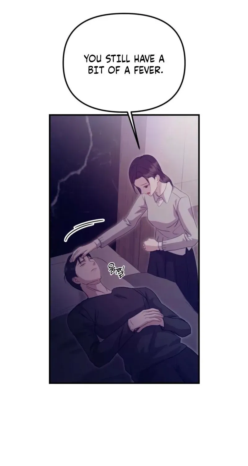 Marriage Time Difference Chapter 22 314 ce7373f3774d