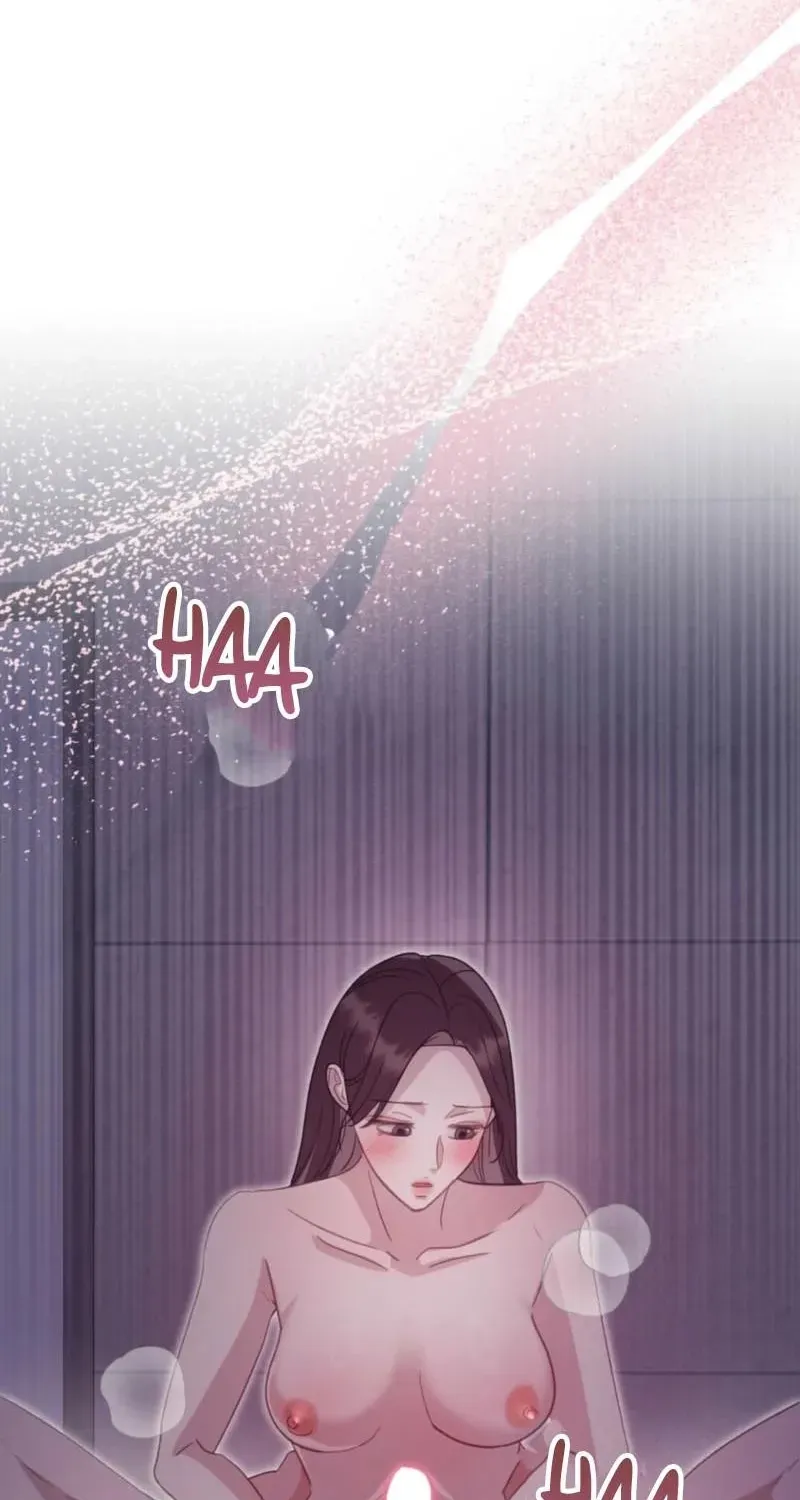 Marriage Time Difference Chapter 22 349 d2076d4ef153