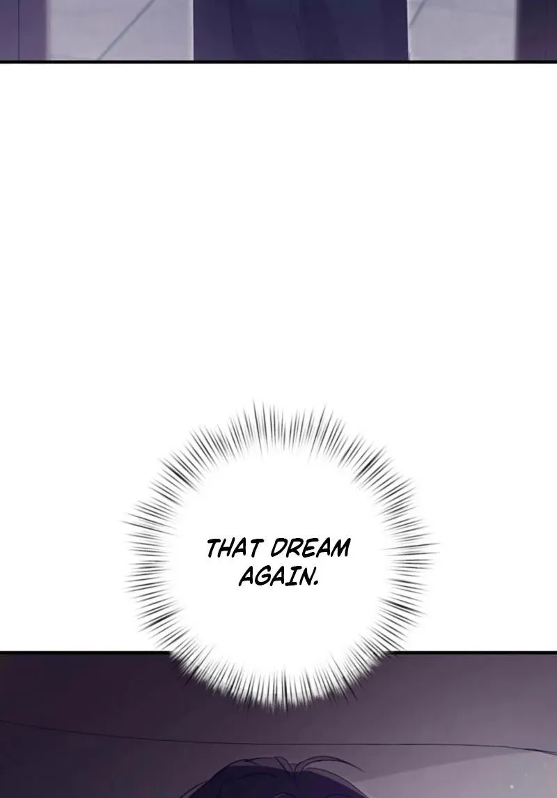 Marriage Time Difference Chapter 22 312 e1b7fcd9e742