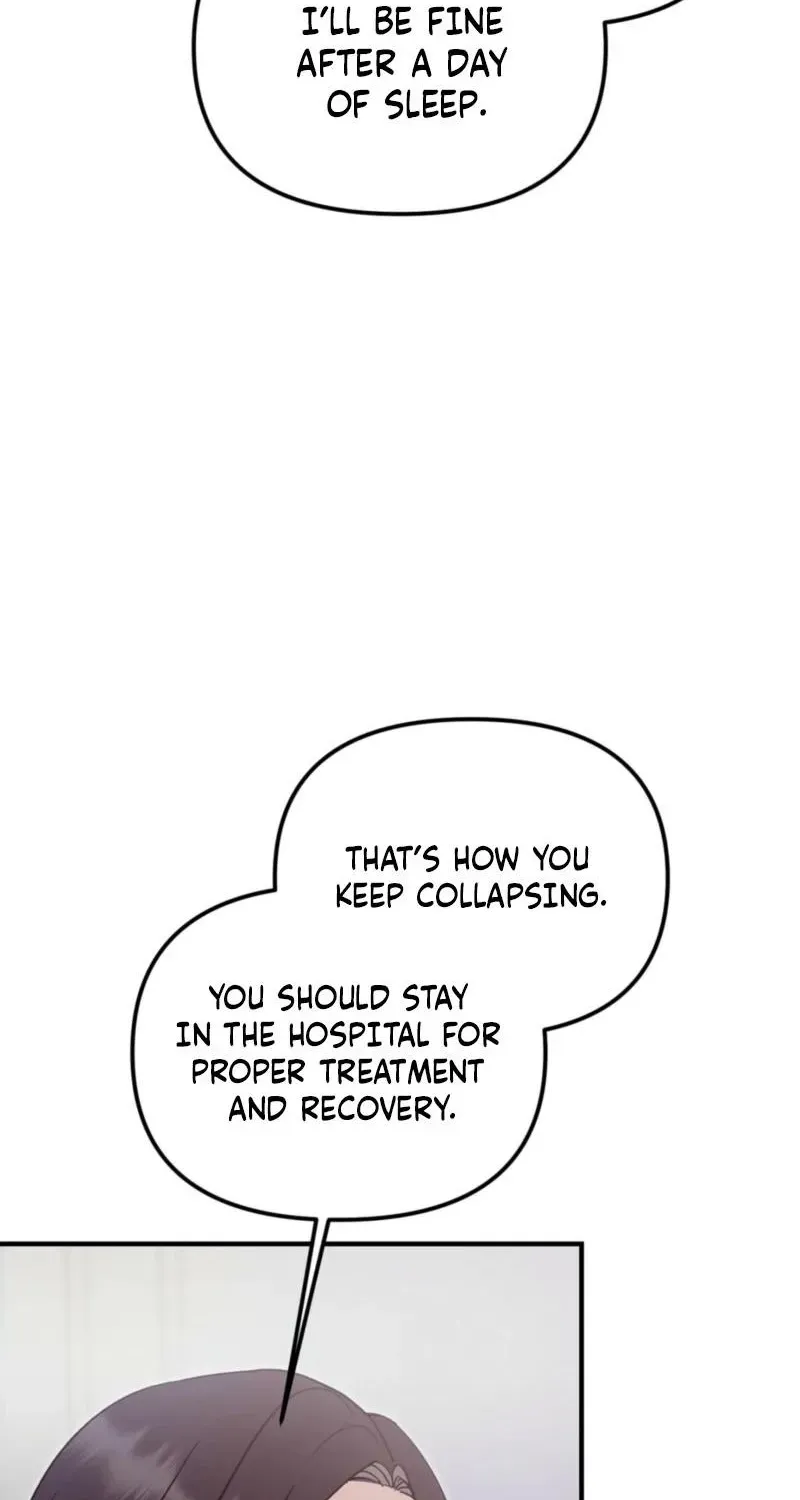 Marriage Time Difference Chapter 22 298 e326e423f203