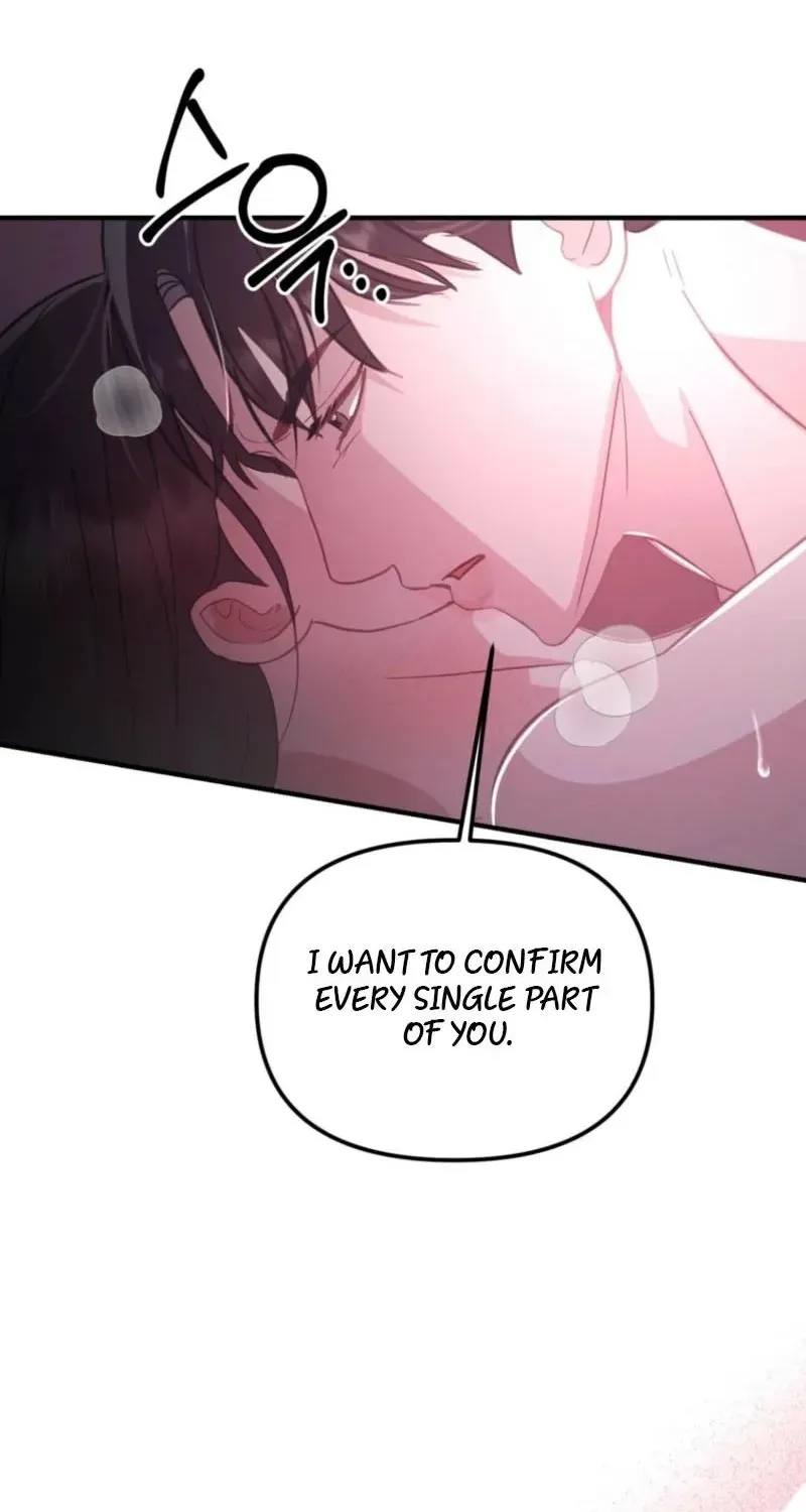 Marriage Time Difference Chapter 22 346 e6bee5a6ddcc