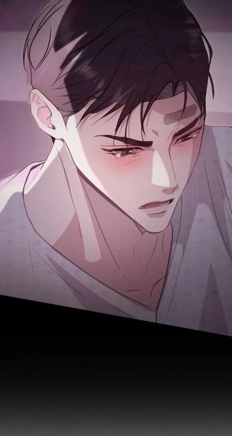 Marriage Time Difference Chapter 22 323 e74a7cec9b32