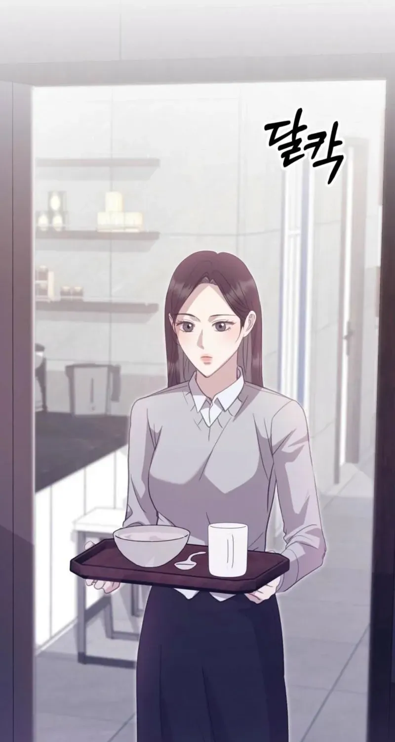 Marriage Time Difference Chapter 22 311 e884776daa50