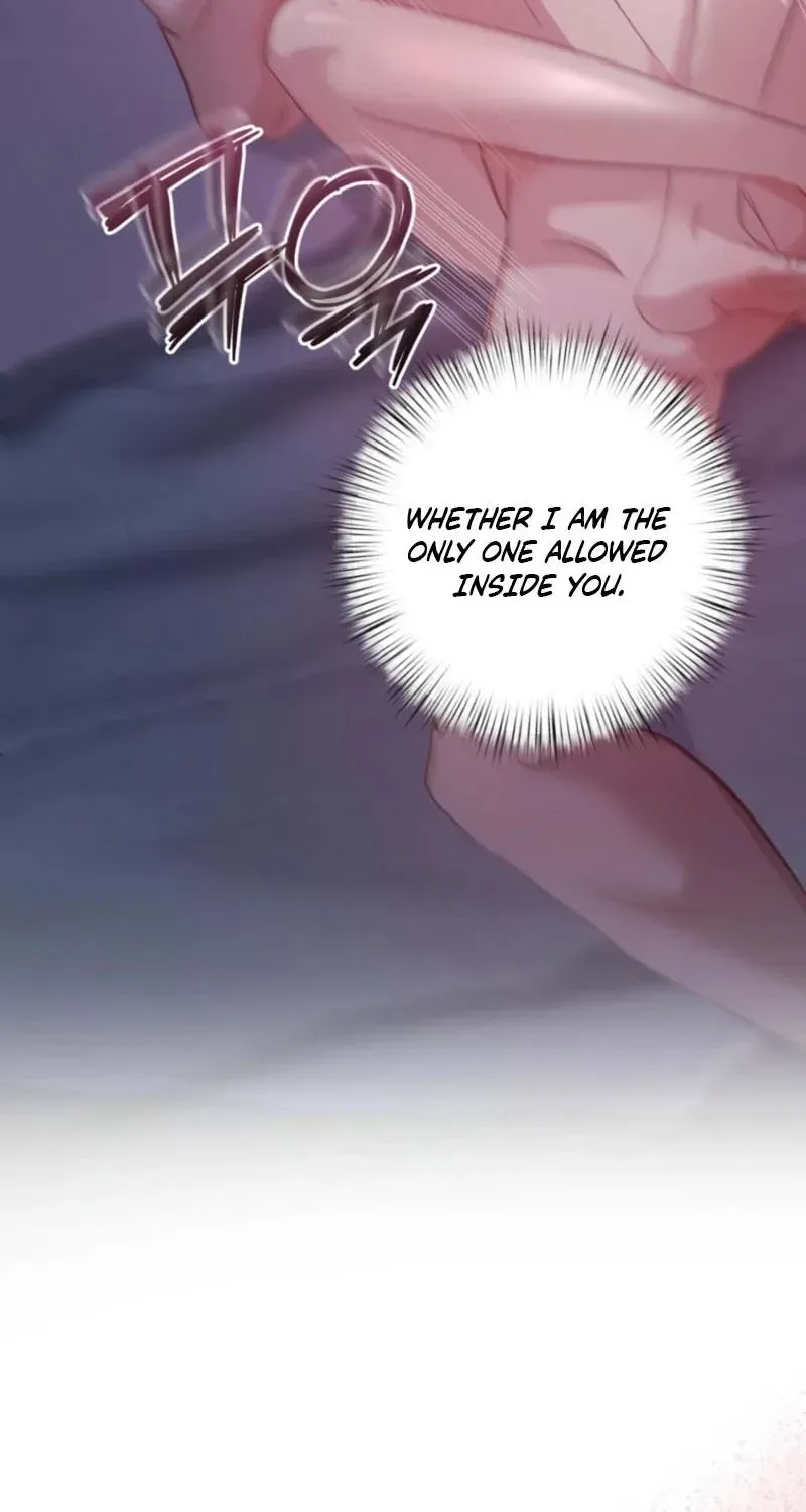 Marriage Time Difference Chapter 22 348 e98cc0413e1b