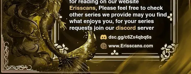 Marriage Time Difference Chapter 22 387 ea7731b4b1d3