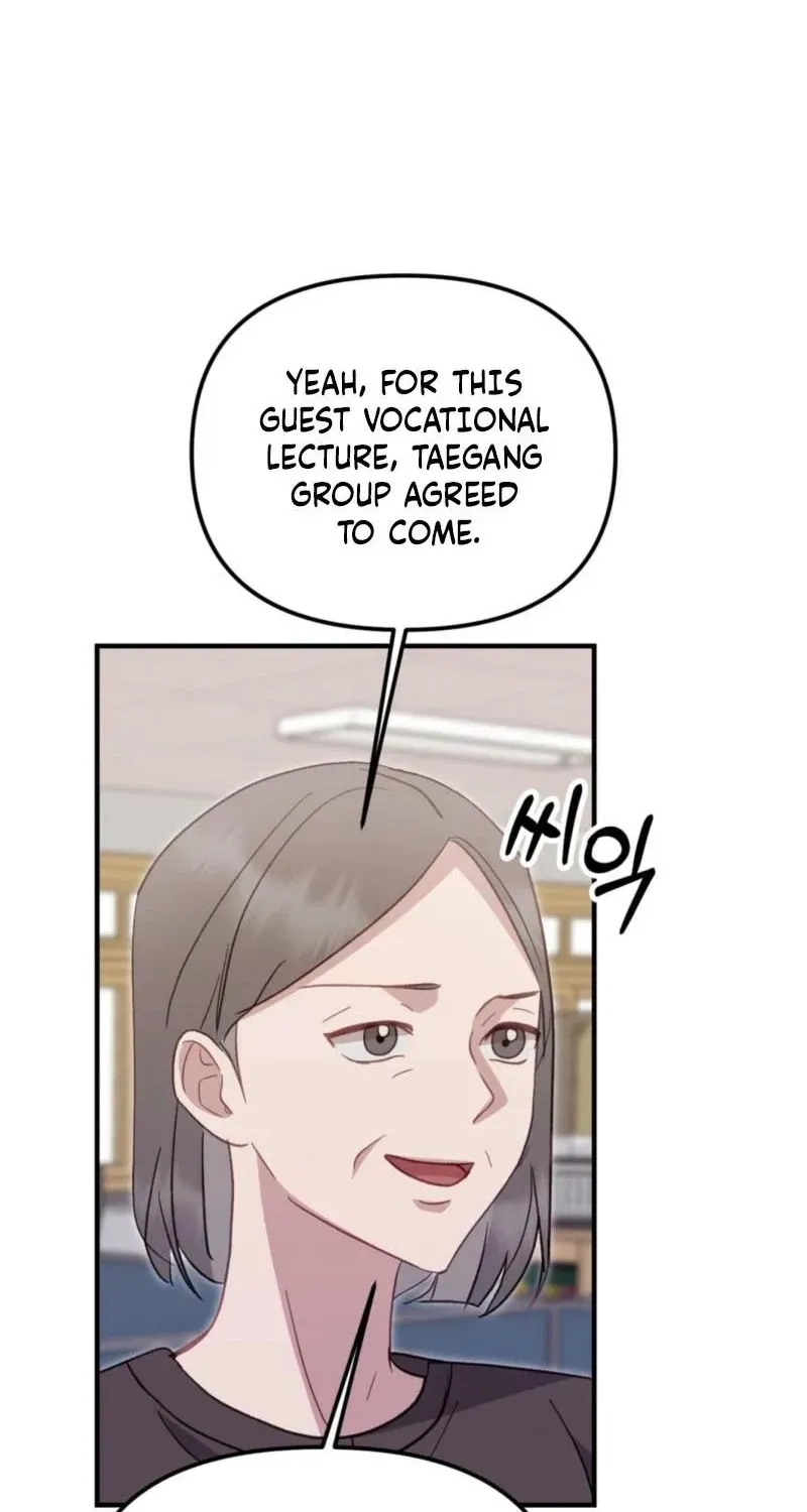 Marriage Time Difference Chapter 22 372 eb5b2d641806
