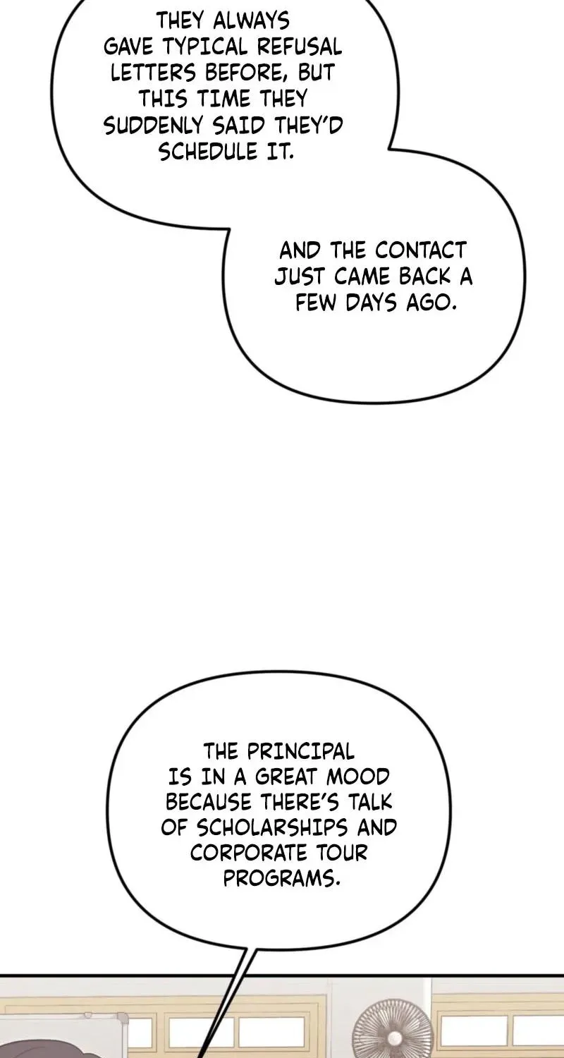 Marriage Time Difference Chapter 22 373 ef454eb15646