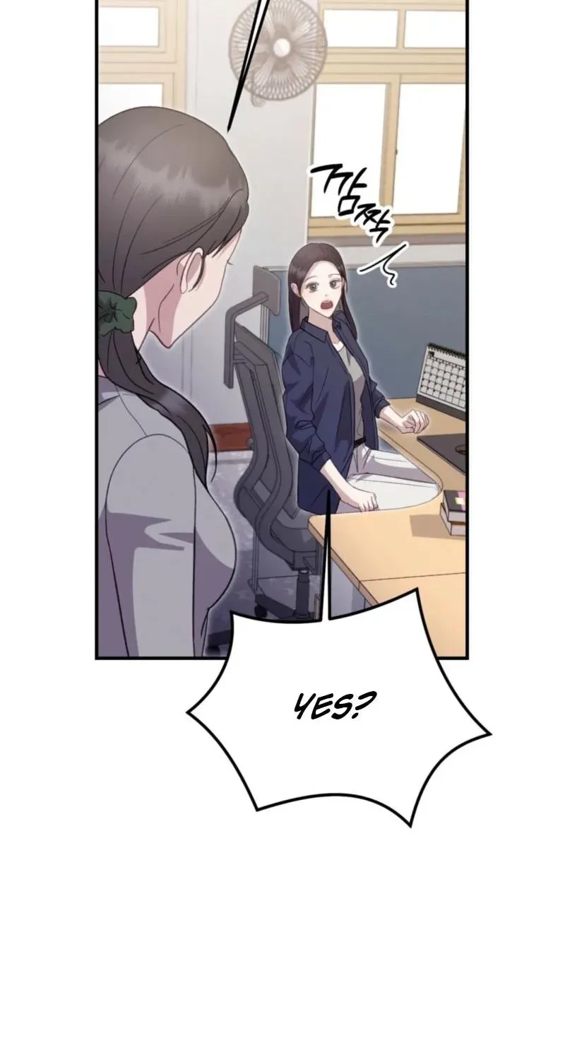Marriage Time Difference Chapter 22 378 f2036e3579d7
