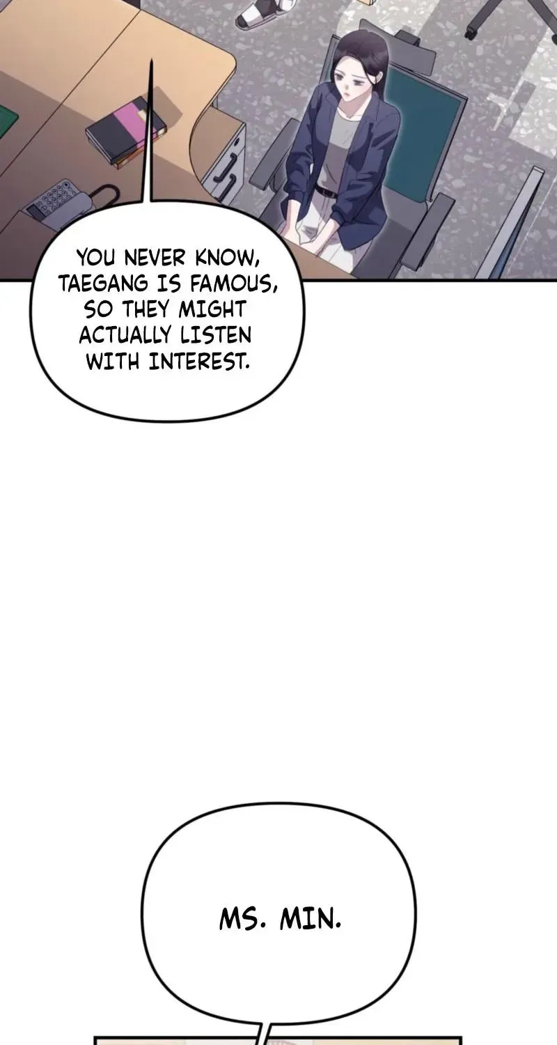 Marriage Time Difference Chapter 22 377 f569dfb4e319