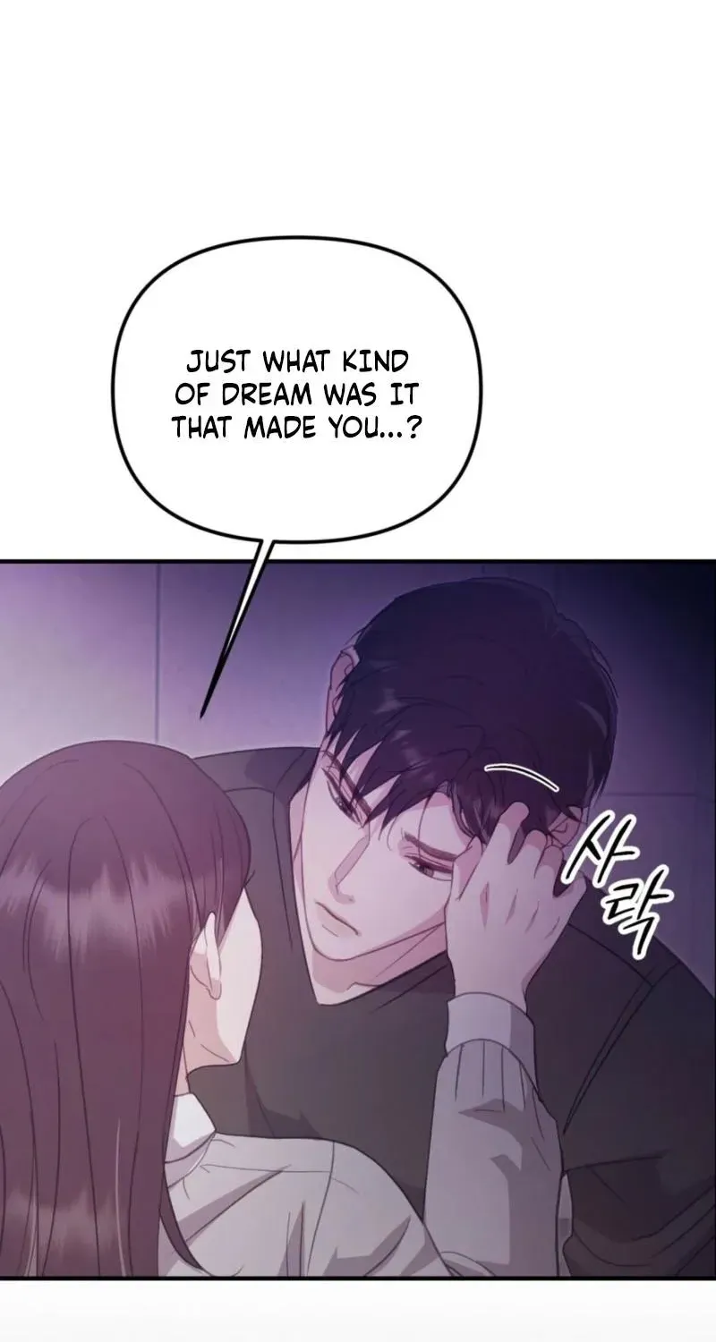 Marriage Time Difference Chapter 22 321 fdba441825fe