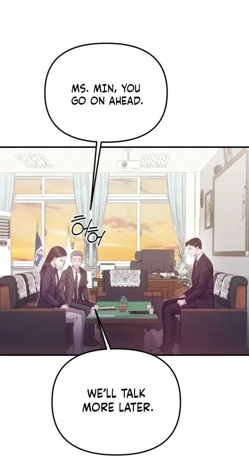 Marriage Time Difference Chapter 23 341 03badddbad07