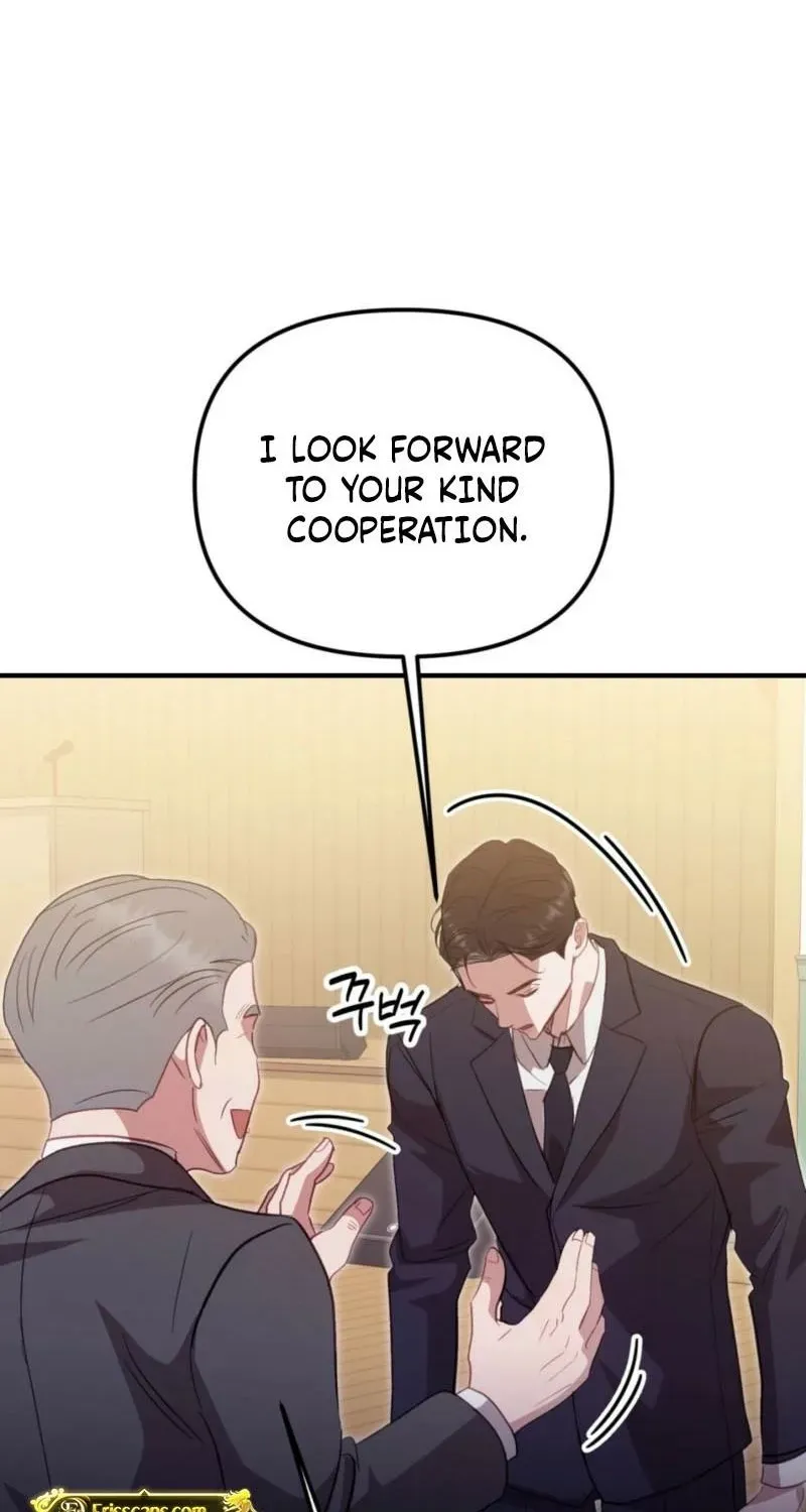 Marriage Time Difference Chapter 23 324 06482aee1d30