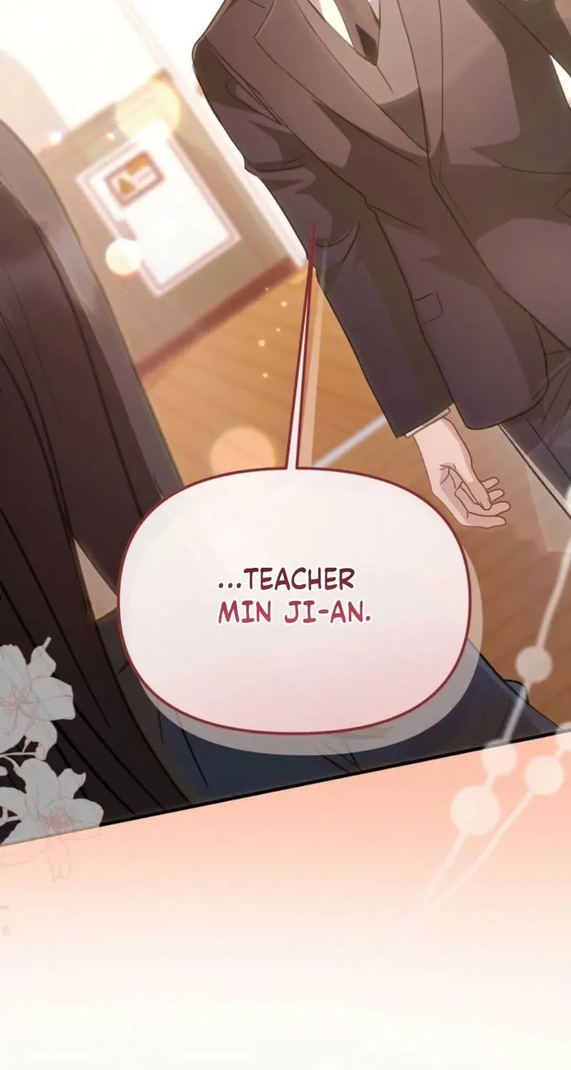 Marriage Time Difference Chapter 23 332 0764064f6ca7