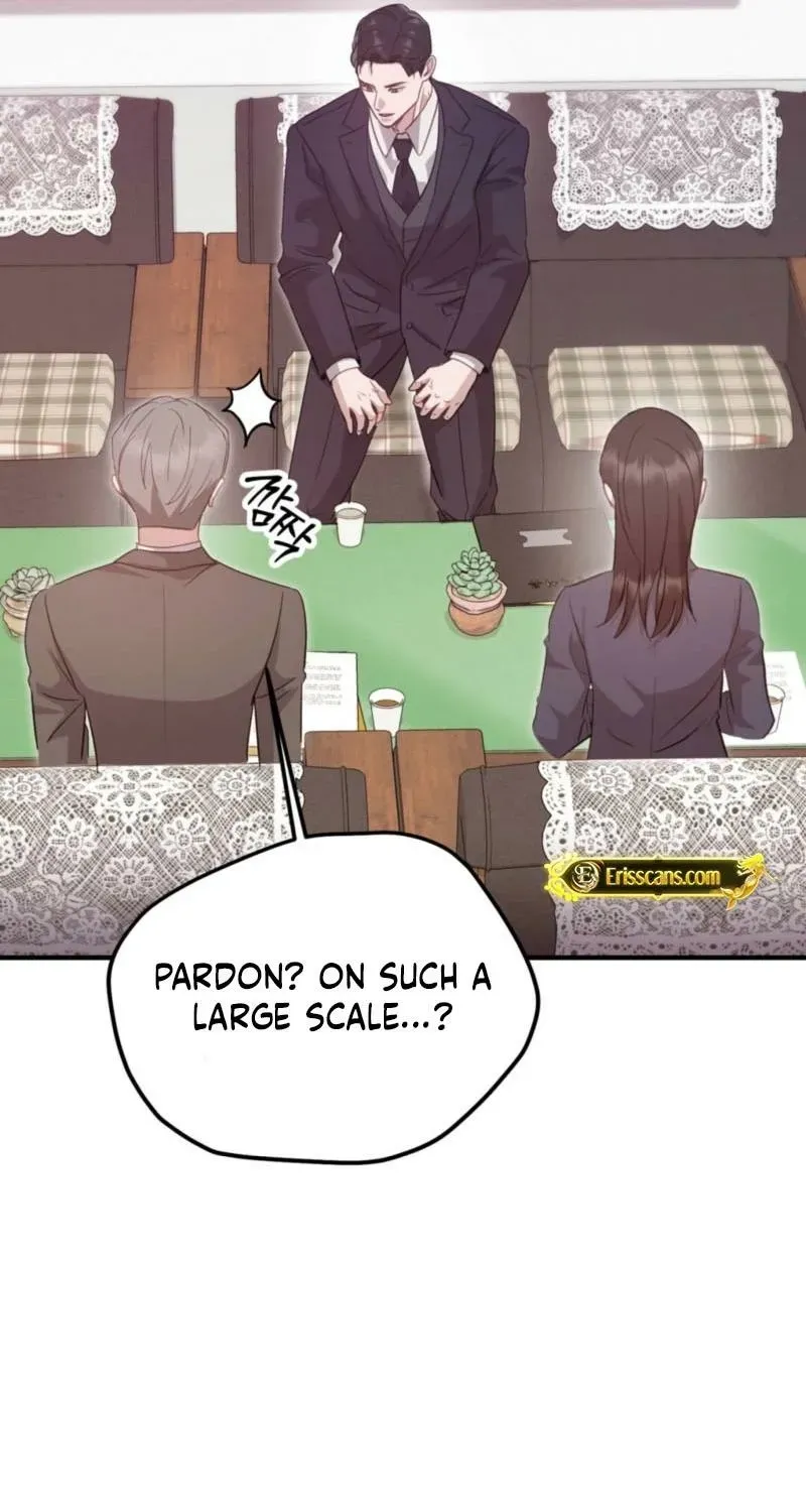Marriage Time Difference Chapter 23 335 07c32e7049ff