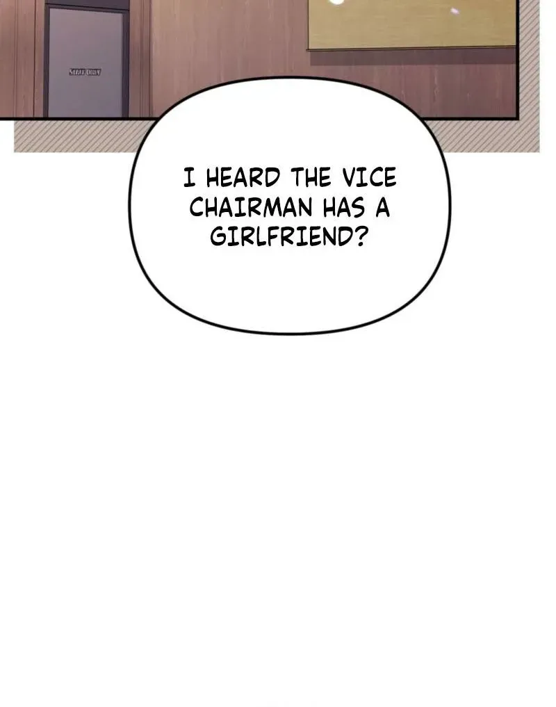 Marriage Time Difference Chapter 23 398 0830d7cac168