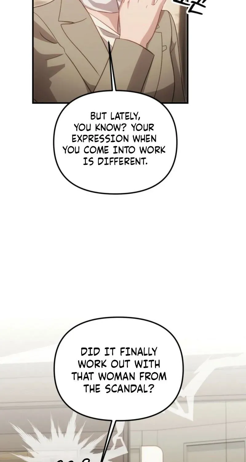 Marriage Time Difference Chapter 23 401 11ba1522bebe