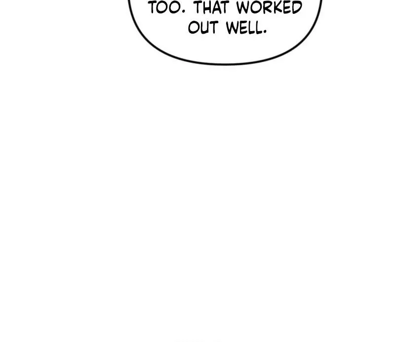 Marriage Time Difference Chapter 23 390 160de7f5261b