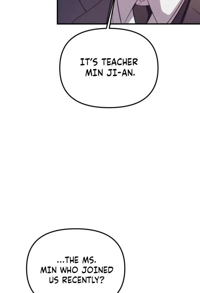 Marriage Time Difference Chapter 23 322 1a20885254ad