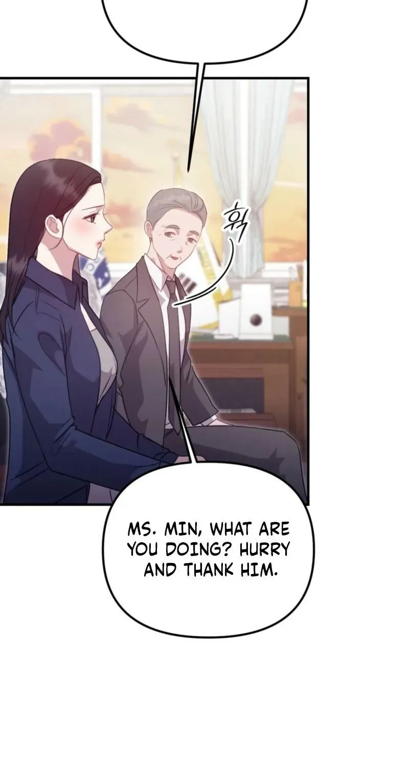 Marriage Time Difference Chapter 23 339 1dfbf6de97ff