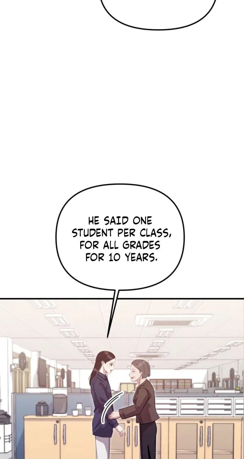 Marriage Time Difference Chapter 23 345 1ebce9cc2834