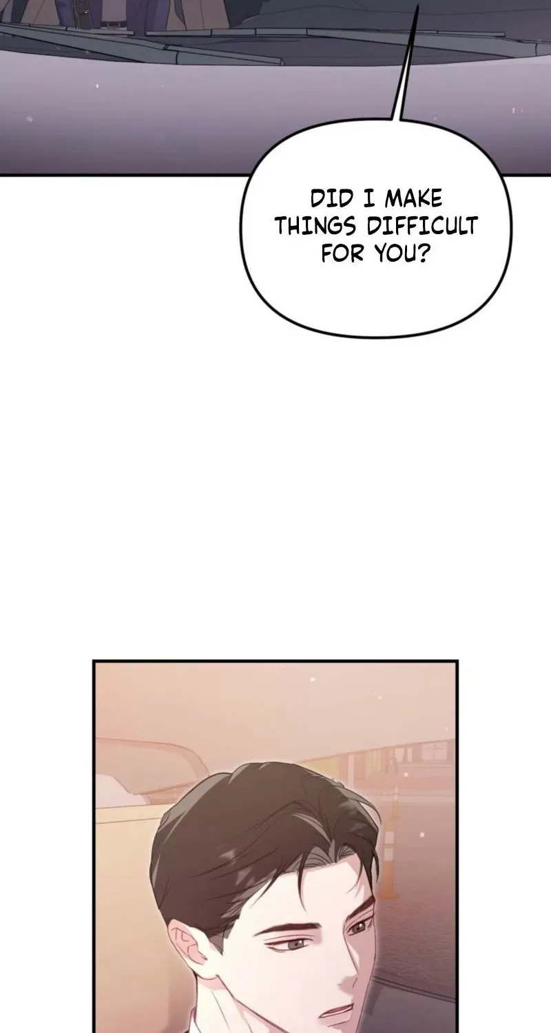 Marriage Time Difference Chapter 23 373 204cc0dfebc2
