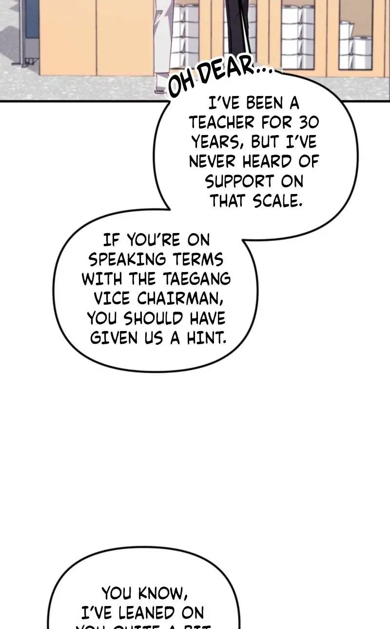 Marriage Time Difference Chapter 23 346 20727d1183f0