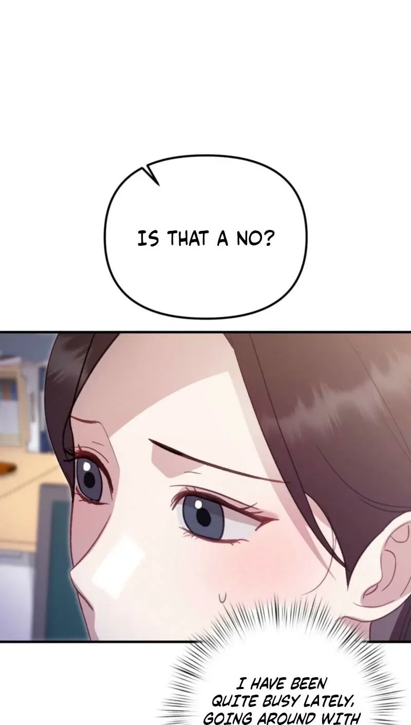 Marriage Time Difference Chapter 23 382 210b7e0bef6a