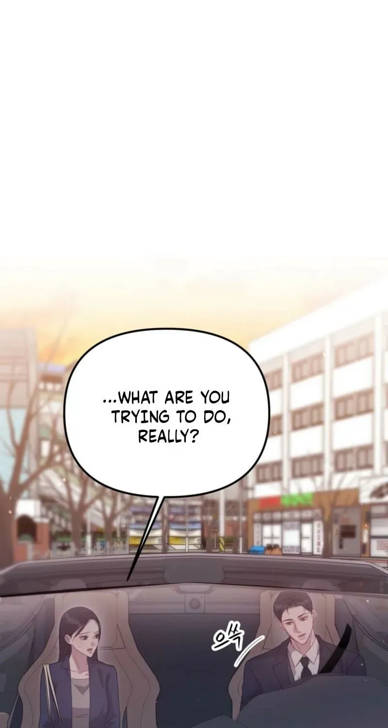 Marriage Time Difference Chapter 23 372 24894d55f8f5