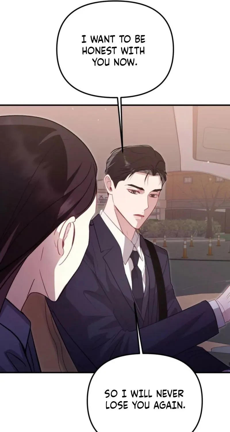 Marriage Time Difference Chapter 23 375 255a2131f0d0