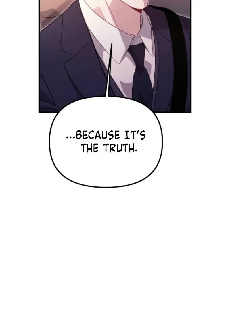 Marriage Time Difference Chapter 23 374 265237839998