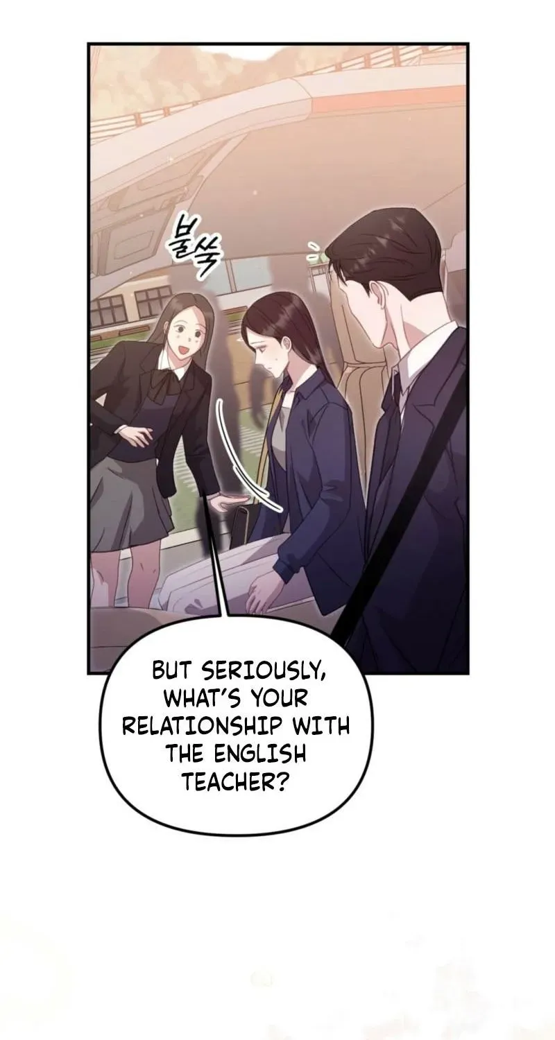 Marriage Time Difference Chapter 23 368 26e6ae0adc97