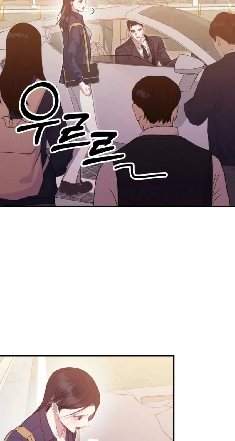 Marriage Time Difference Chapter 23 365 2995fc172f54