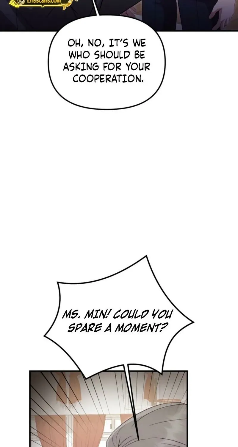Marriage Time Difference Chapter 23 325 2a02ce42d289