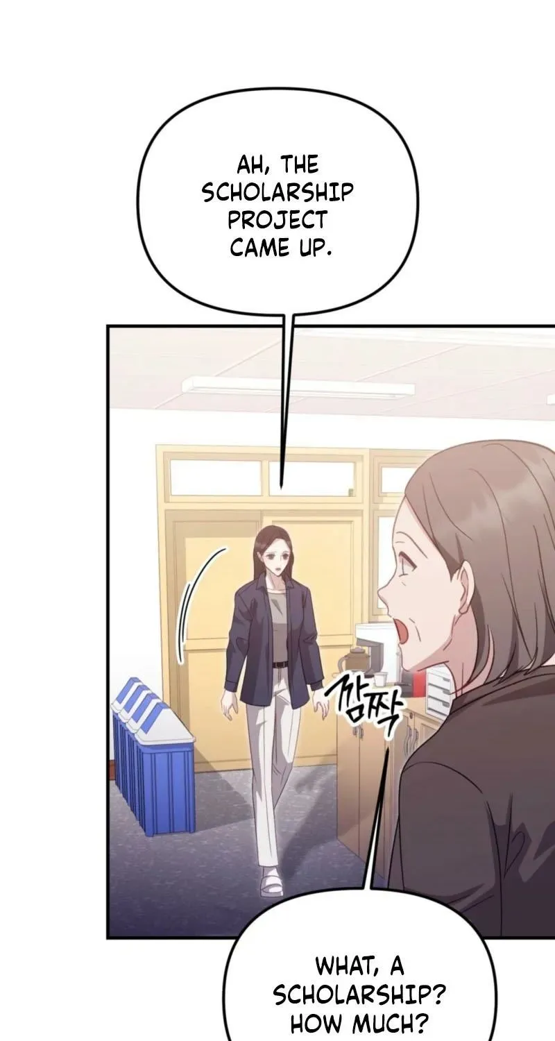 Marriage Time Difference Chapter 23 344 2b8112d9d197