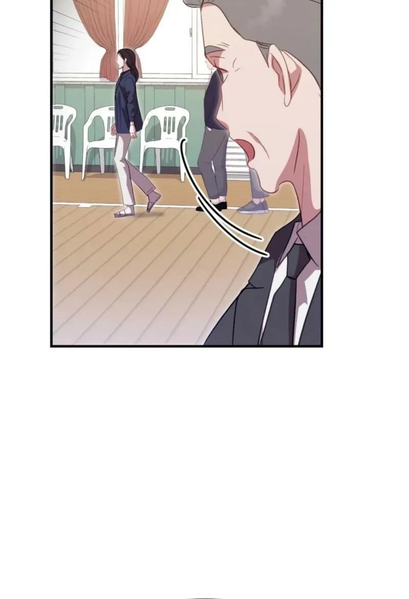 Marriage Time Difference Chapter 23 326 2caa0f4a5d95