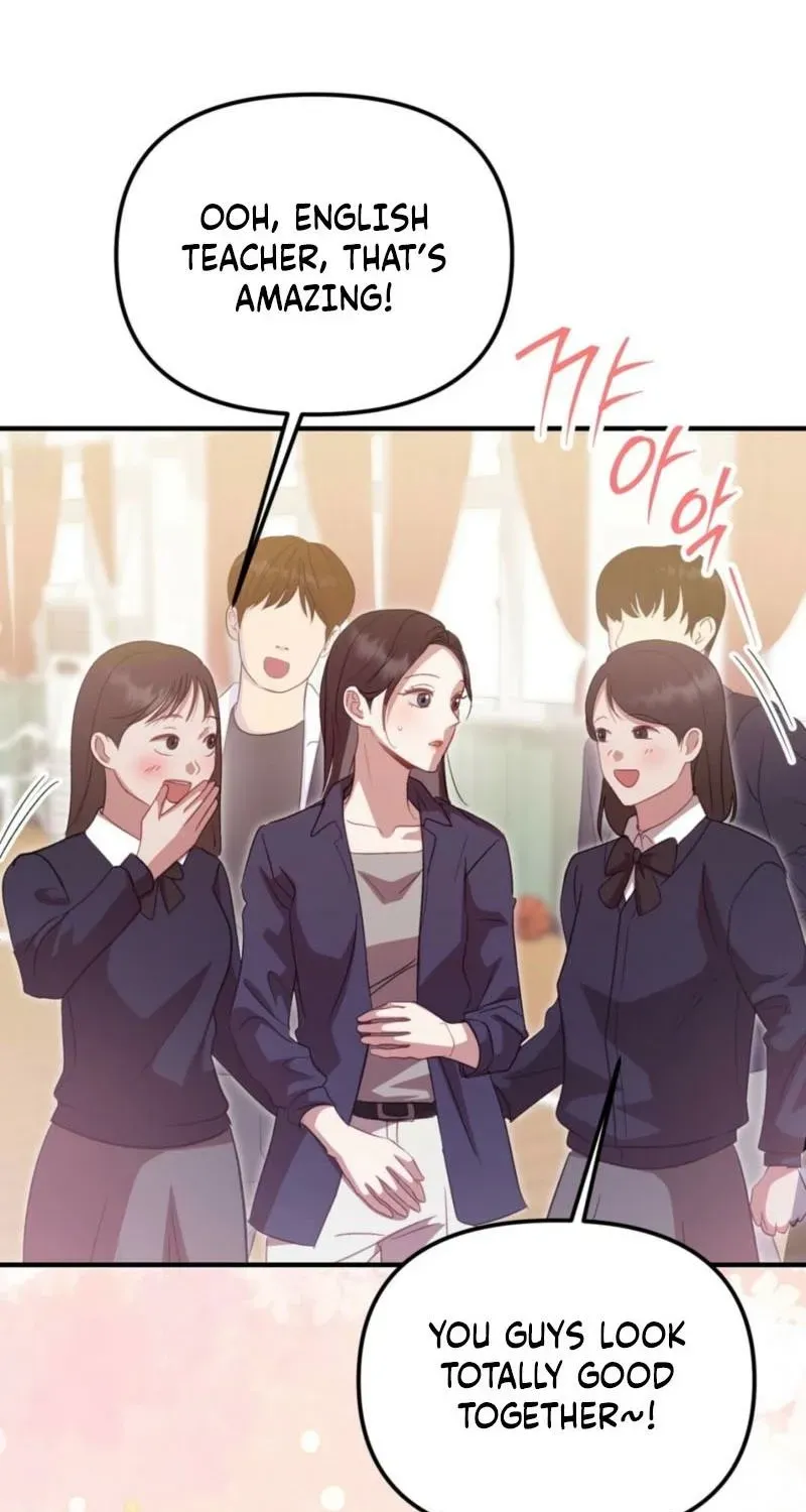 Marriage Time Difference Chapter 23 329 3300e57716bd