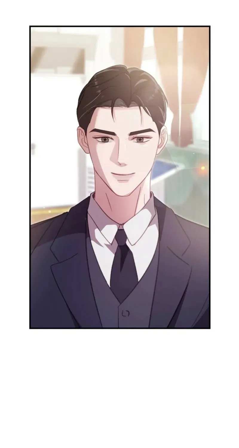 Marriage Time Difference Chapter 23 328 364a6c6f68c1