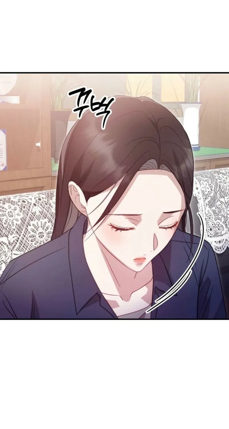 Marriage Time Difference Chapter 23 340 3821da5314de