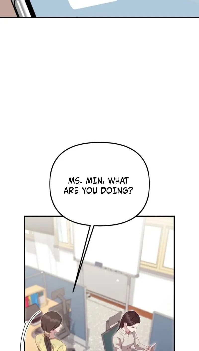 Marriage Time Difference Chapter 23 378 3b7d4007836c