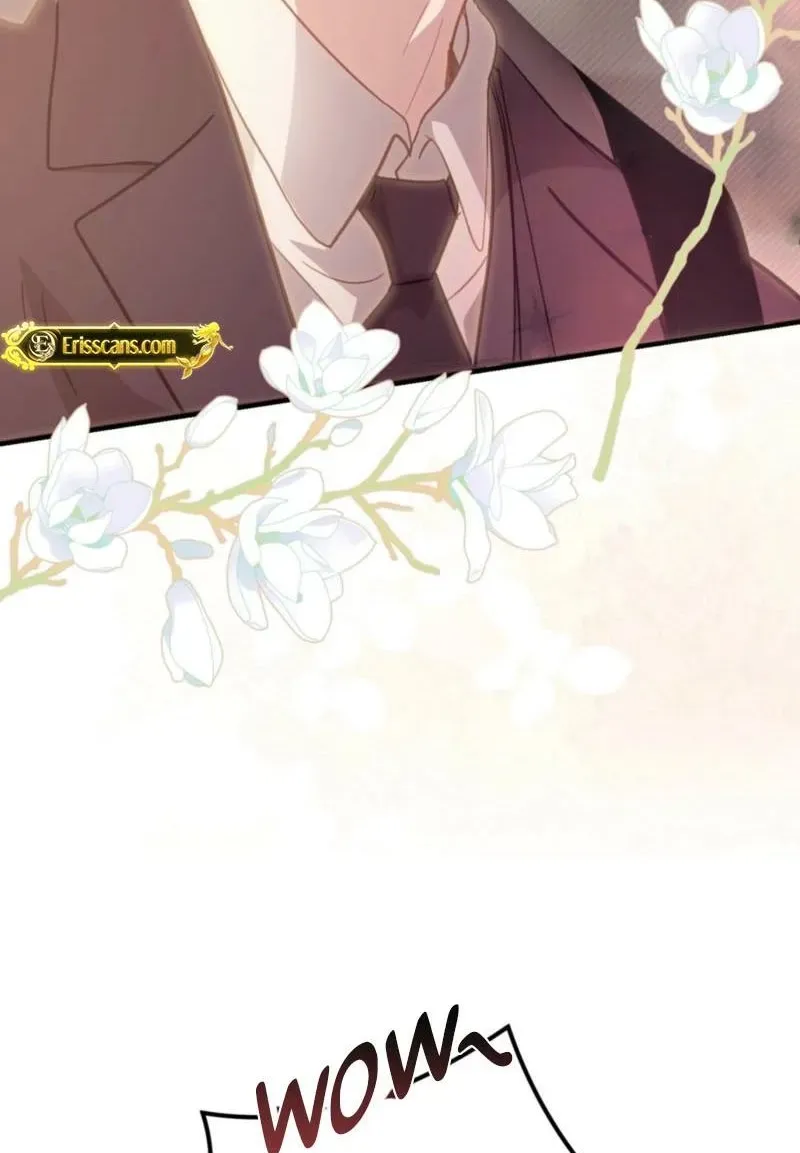Marriage Time Difference Chapter 23 370 3d640361acdc