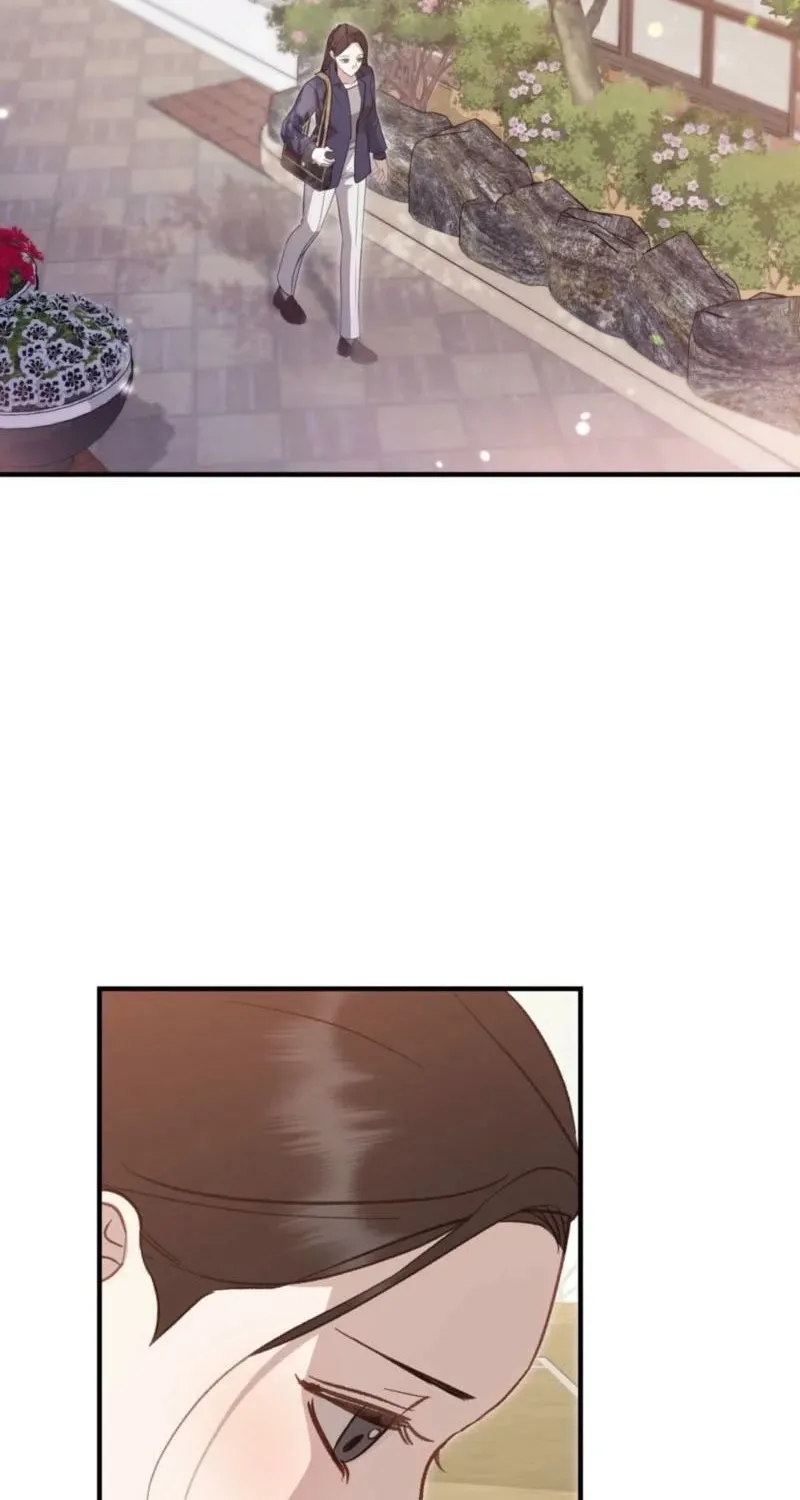 Marriage Time Difference Chapter 23 356 46ffccdcee06