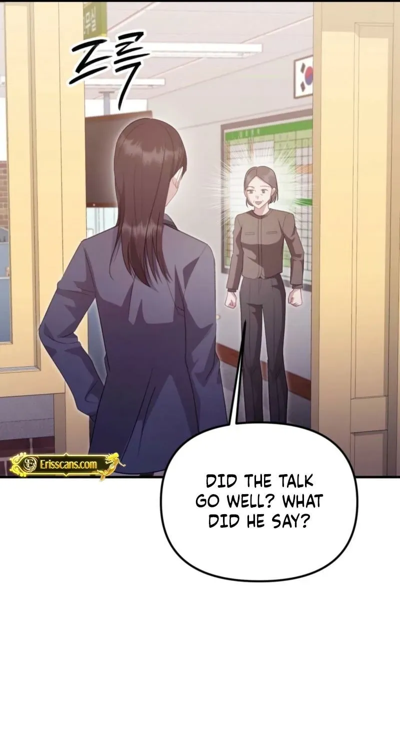 Marriage Time Difference Chapter 23 343 4c852023f2f9