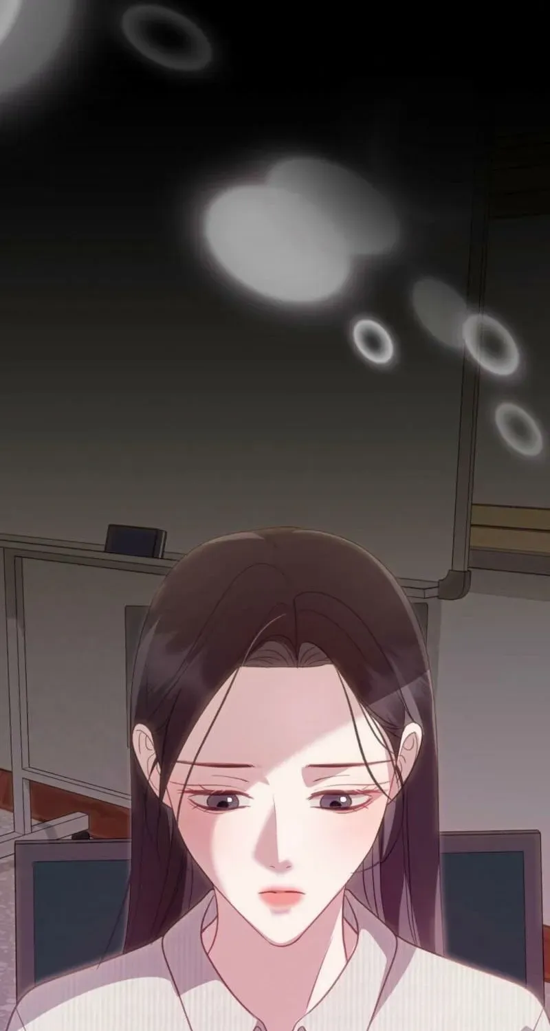 Marriage Time Difference Chapter 23 396 4c99e2e5246b