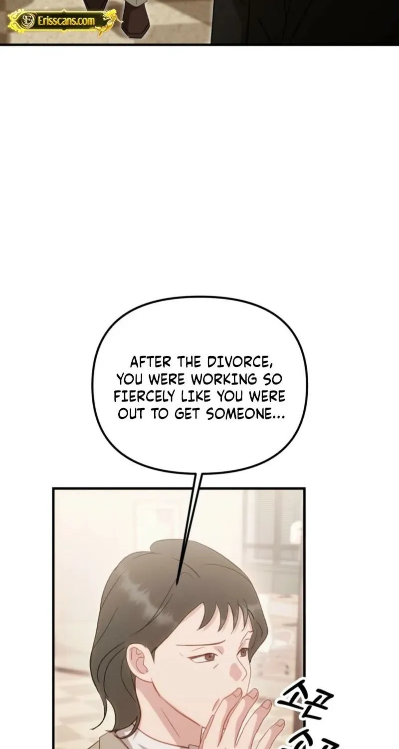Marriage Time Difference Chapter 23 400 4cf843de18f0