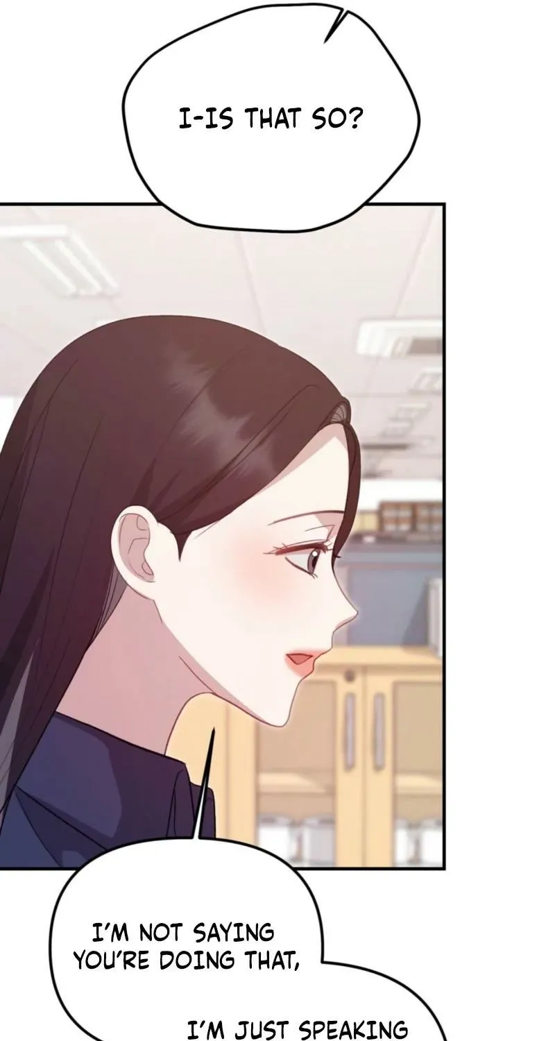 Marriage Time Difference Chapter 23 351 5075a3afd3ac