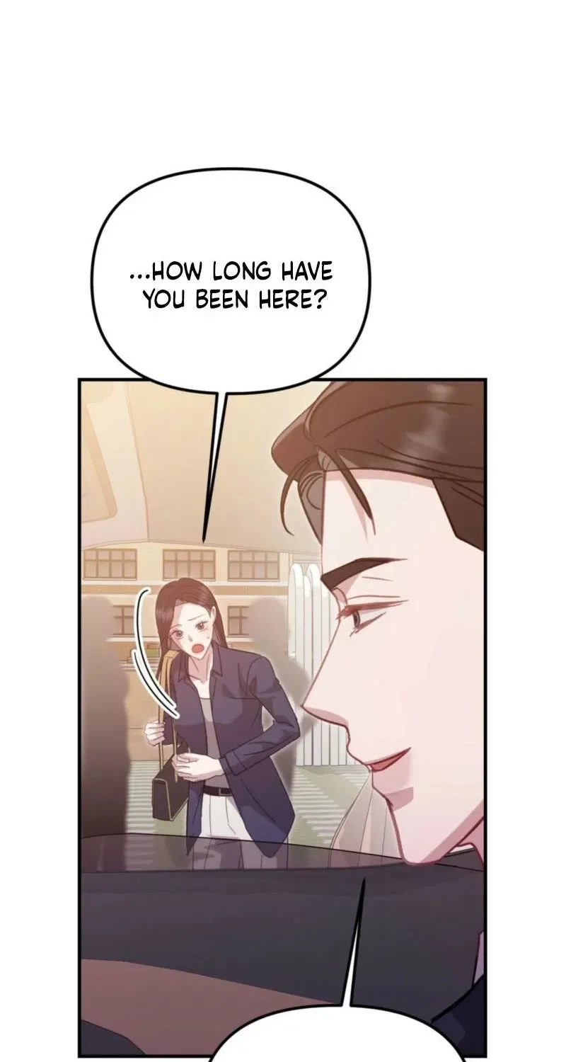 Marriage Time Difference Chapter 23 363 527a75aa0eab